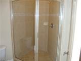 13942 Bently Circle - Photo 10