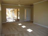 13942 Bently Circle - Photo 2
