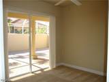 13942 Bently Circle - Photo 3
