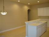 13942 Bently Circle - Photo 5