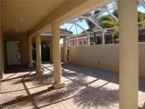 13942 Bently Circle - Photo 6