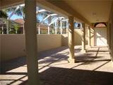 13942 Bently Circle - Photo 7