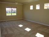 13942 Bently Circle - Photo 8