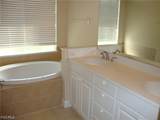 13942 Bently Circle - Photo 9