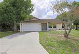 1398 Evalena Lane - Photo 1