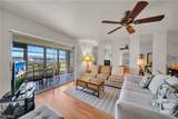 8741 Lueck Lane - Photo 10