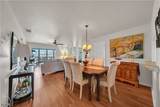 8741 Lueck Lane - Photo 11