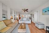 8741 Lueck Lane - Photo 12