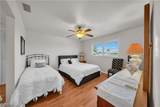 8741 Lueck Lane - Photo 13