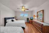 8741 Lueck Lane - Photo 14