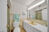 8741 Lueck Lane - Photo 15