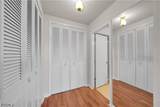 8741 Lueck Lane - Photo 16