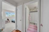 8741 Lueck Lane - Photo 17