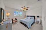 8741 Lueck Lane - Photo 18
