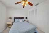 8741 Lueck Lane - Photo 19