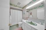 8741 Lueck Lane - Photo 20