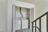 8741 Lueck Lane - Photo 21