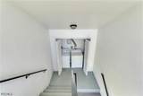 8741 Lueck Lane - Photo 22