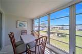 8741 Lueck Lane - Photo 23
