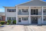 8741 Lueck Lane - Photo 3