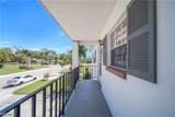 8741 Lueck Lane - Photo 5
