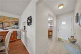 8741 Lueck Lane - Photo 6
