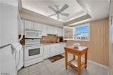8741 Lueck Lane - Photo 7