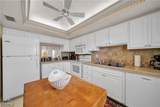 8741 Lueck Lane - Photo 8