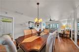 8741 Lueck Lane - Photo 9
