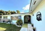 1641 Mansville Terrace - Photo 34