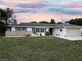 1641 Mansville Terrace - Photo 35