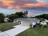 1641 Mansville Terrace - Photo 37