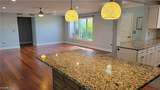 1403 Davis Drive - Photo 10