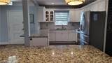 1403 Davis Drive - Photo 11