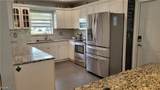 1403 Davis Drive - Photo 12