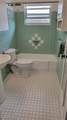 1403 Davis Drive - Photo 14