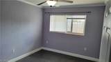 1403 Davis Drive - Photo 15