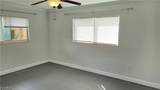 1403 Davis Drive - Photo 16