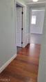 1403 Davis Drive - Photo 17