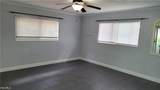 1403 Davis Drive - Photo 18