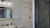 1403 Davis Drive - Photo 21