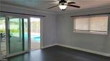 1403 Davis Drive - Photo 22