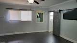 1403 Davis Drive - Photo 23