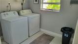 1403 Davis Drive - Photo 25