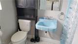 1403 Davis Drive - Photo 27
