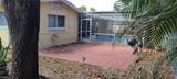 1403 Davis Drive - Photo 29