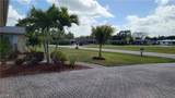 1403 Davis Drive - Photo 30