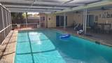 1403 Davis Drive - Photo 5
