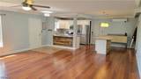 1403 Davis Drive - Photo 7