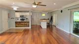 1403 Davis Drive - Photo 8